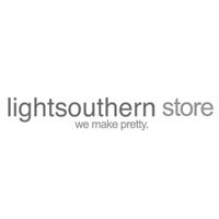 Light Southern Discount Code