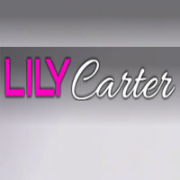 Lily Carter