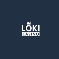Loki