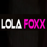 Lola Foxx
