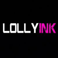 Lolly Ink