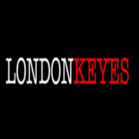 London Keyes