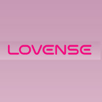 Lovense