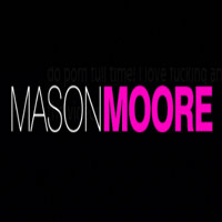 Mason Moore