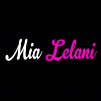 Mia Lelani