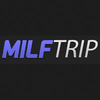 MILF Trip Discount Code