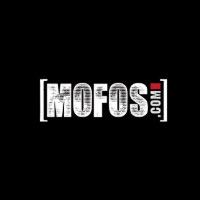 Mofos Network