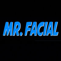 Mr Facial