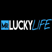 Mr Lucky Life