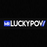 Mr Lucky POV