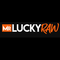 mr-lucky-raw-promotion-codes