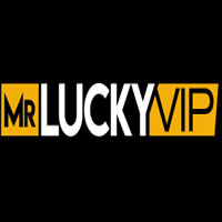 Mr Lucky VIP