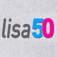 Lisa 50