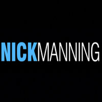 Nick Manning