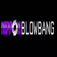 Nippon Blowbang