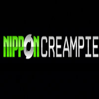 Nippon Creampie