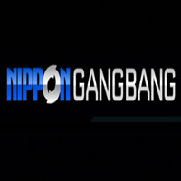 Nippon Gangbang