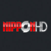 Nippon HD