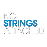 NoStrings Attached Nextdoor US