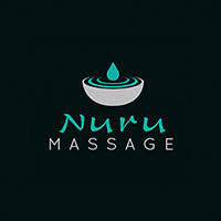 Nuru Massage Discount Code