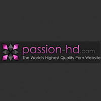 Passion HD