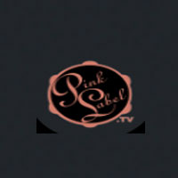 Pink Label