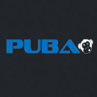 Puba Network