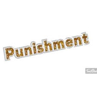 Punishment 3D Discount Code