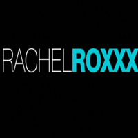 Rachel Roxxx