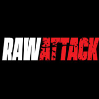 Raw Attack