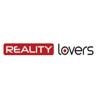 Reality Lovers