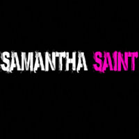 Samantha Saint