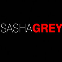 Sasha Grey