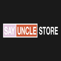 Say Uncle