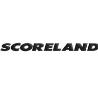 Scoreland Discount Code