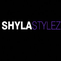 Shyla Stylez