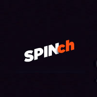 spinch-promo-codes