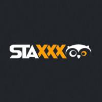 StaXXX