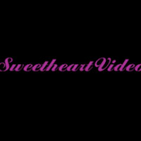 sweetheart-video-promotional-codes