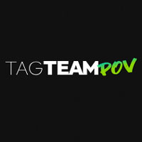tag-team-pov-vouchers