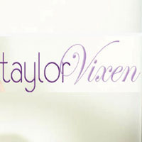 Taylor Vixen