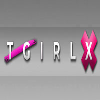 TGirl X TGirl X Discount Code
