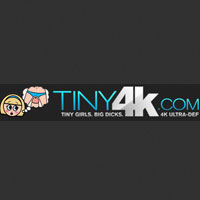 tiny-4k-promotion-codes
