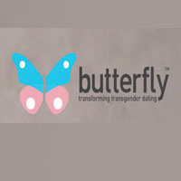 butterfly-promotion-codes
