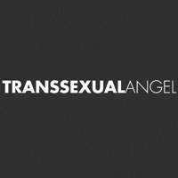 Transsexual Angel Discount Code