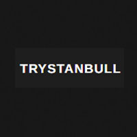Trystan Bull Discount Code
