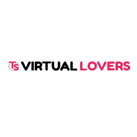 TS Virtual Lovers