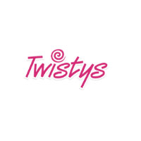 Twistys Network