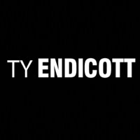Ty Endicott