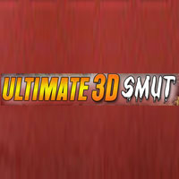 ultimate-3d-smut-promo-codes